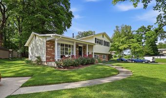 4512 MEDFORD Dr, Annandale, VA 22003