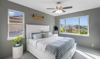 91-1080 Paapaana St, Ewa Beach, HI 96706