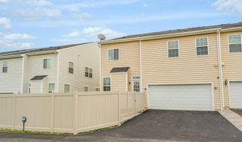 41706 DEER GRASS Ter, Aldie, VA 20105