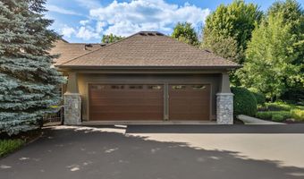 727 Fahlstrom Pl, Afton, MN 55001