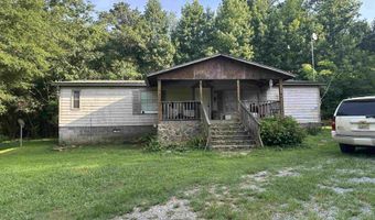 38848 Hwy 75, Altoona, AL 35952