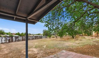41 A County Road 37, Alcalde, NM 87511