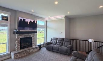 565 W 40 S, Blackfoot, ID 83221
