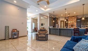 535 County Road 145, Alice, TX 78332
