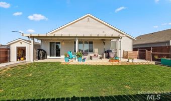 19520 Newhall Pl, Caldwell, ID 83605