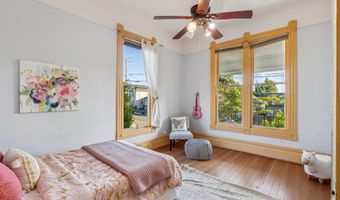 1801 Buena Vista Ave, Alameda, CA 94501