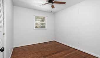 5225 SAKSTON Dr, Anniston, AL 36206