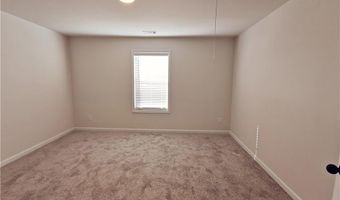 38 Longhorn Way, Auburn, GA 30011