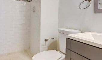 4923 CASIMIR St, Annandale, VA 22003