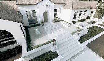 1435 Jenkins Rd, Aledo, TX 76008