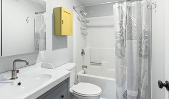 131 Main St 308, Burlington, VT 05401