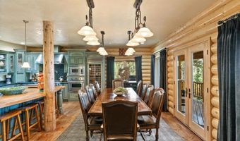 603 N Half Circle Dr, Brian Head, UT 84719