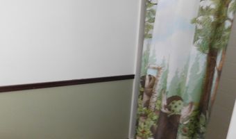 17 19 Boynton St, Bangor, ME 04401