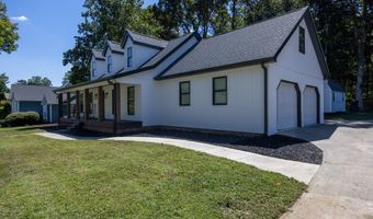1313 English Ln, Athens, TN 37303