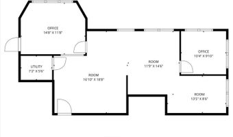 31 Newton Sparta Rd, Andover, NJ 07860