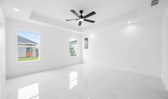 132 E Irvine Ave, Alamo, TX 78516