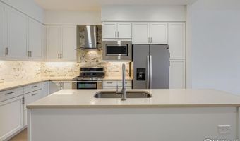 3301 Arapahoe Ave 107, Boulder, CO 80303
