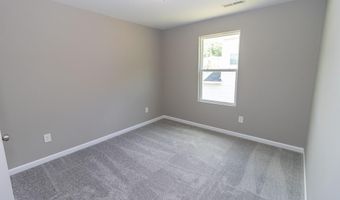 2506 Whirlwind Ln, Asheboro, NC 27203