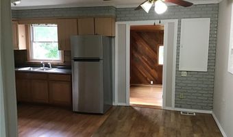 2073 Plainfield Pike, Johnston, RI 02919