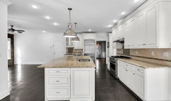 244 Van Kirk Ave, Atlantic Highlands, NJ 07716