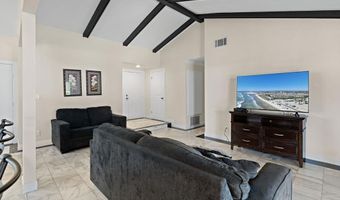 2002 Stanley Way, Escondido, CA 92027