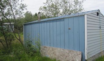 193 Blackberry St, Bethel, AK 99559