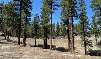 3503 Golf Club Dr Lot 27, Carson City, NV 89705