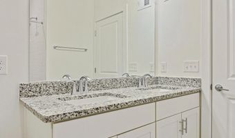 19872 YELLOW DAISY Ter, Ashburn, VA 20147