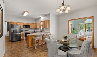 895 Williamsburg Ct, Ashland, OH 44805