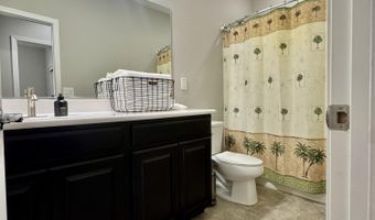 25925 W TONTO Ln, Buckeye, AZ 85396