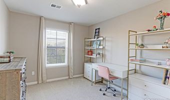 16021 Williams Pl, Broomfield, CO 80023