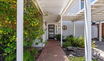 129 Santa Cruz Ave, Aptos, CA 95003