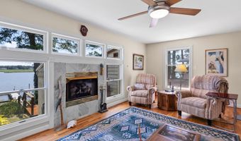 106 VINES Ln, Dagsboro, DE 19939