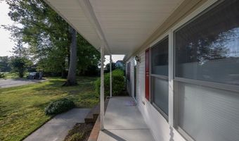 31578 S CONLEY Cir, Lewes, DE 19958