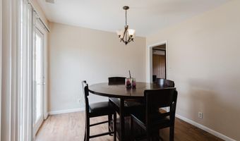 2009 Aspen Dr, Alamogordo, NM 88310
