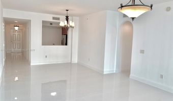 3340 NE 190th St 605, Aventura, FL 33180