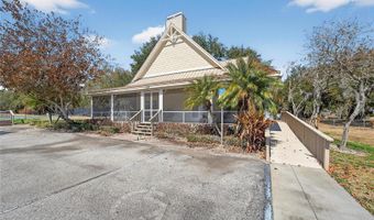 6360 RIVERLAKE Ct, Bartow, FL 33830