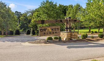 8698 Creekstone Ct, Alvaton, KY 42122
