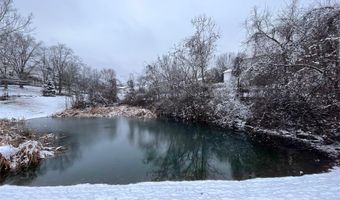 2021 Saint Christopher Way, Arnold, MO 63010