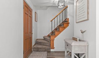 901 S BUCHANAN St, Appleton, WI 54915