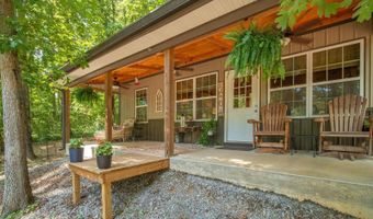 241 CO RD 4028, Arley, AL 35541