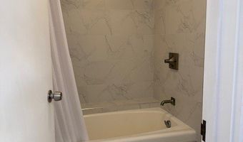 1600 Ala Moana Blvd 3500, Honolulu, HI 96815