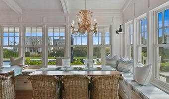 22 Kent Rd, Barnstable, MA 02630
