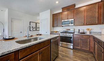 55 Shay St, Angier, NC 27501