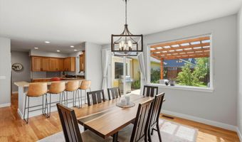 274 NW Outlook Vista Dr, Bend, OR 97703