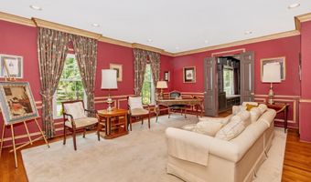 11009 PINEY MEETINGHOUSE Rd, Potomac, MD 20854