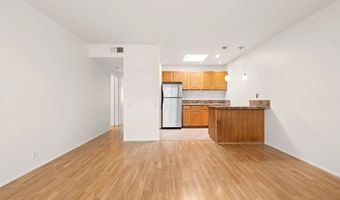4329 Central Ave 5, San Diego, CA 92105