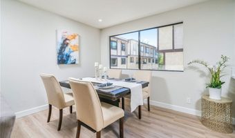 1832 Oak Tree Dr 8, Los Angeles, CA 90041