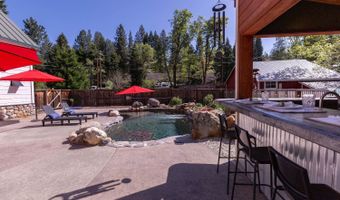 33800 Alta Bonnynook Rd, Alta, CA 95701