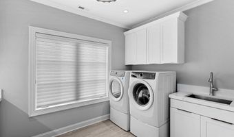 40192 JEFFERSON SPRINGS Ct, Aldie, VA 20105